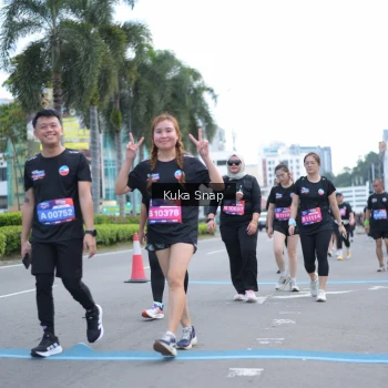 Runner Photo 3753609