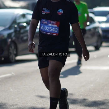 Runner Photo 3753610