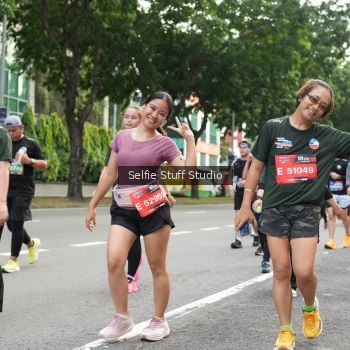 Runner Photo 3753611