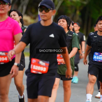 Runner Photo 3753613