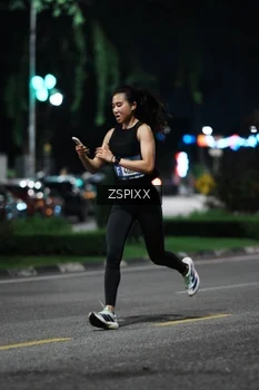 Runner Photo 3753618