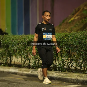 Runner Photo 3753620