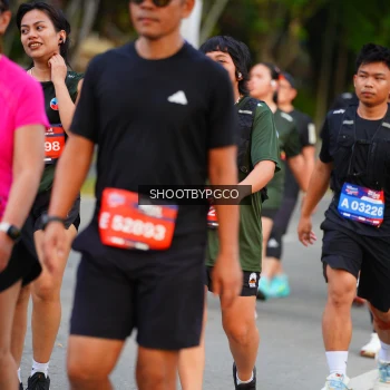 Runner Photo 3753622