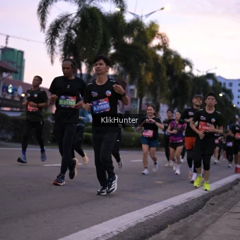 Runner Photo 3753623