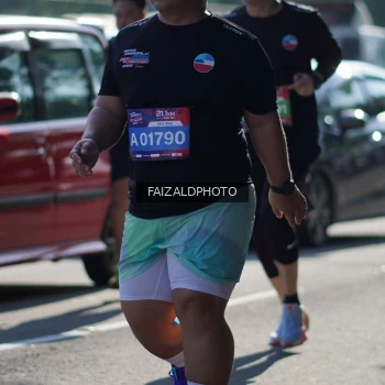 Runner Photo 3753624