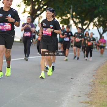 Runner Photo 3753626