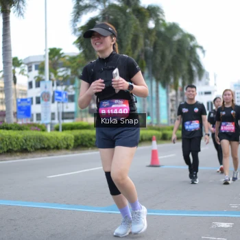 Runner Photo 3753628
