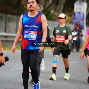 Runner Photo 3753632