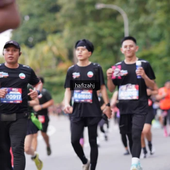 Runner Photo 3753633