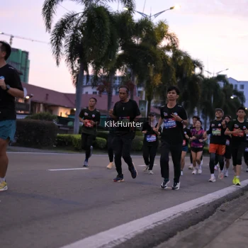 Runner Photo 3753635