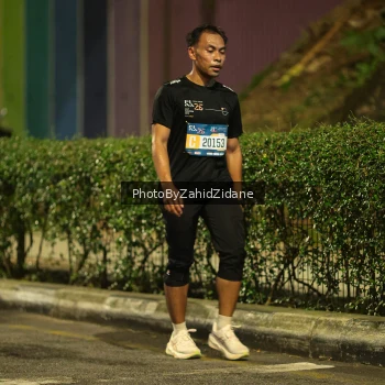 Runner Photo 3753637