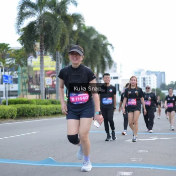 Runner Photo 3753638