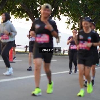 Runner Photo 3753640