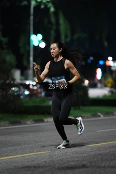 Runner Photo 3753641