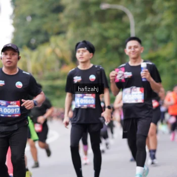 Runner Photo 3753642