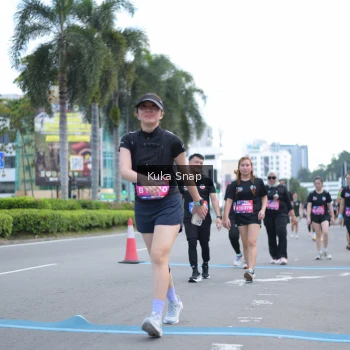 Runner Photo 3753644