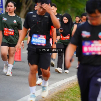 Runner Photo 3753646