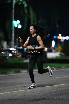 Runner Photo 3753647