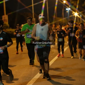 Runner Photo 3753650
