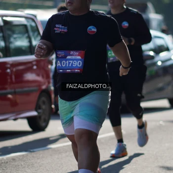Runner Photo 3753651