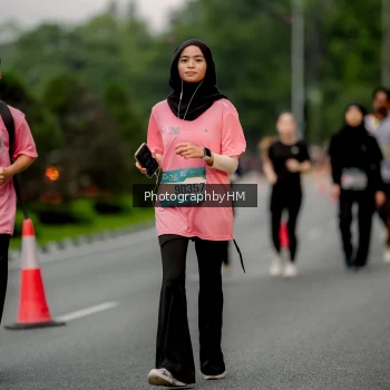 Runner Photo 3753652