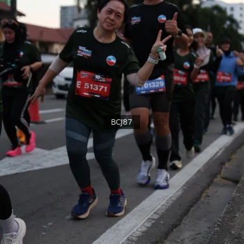Runner Photo 3753653