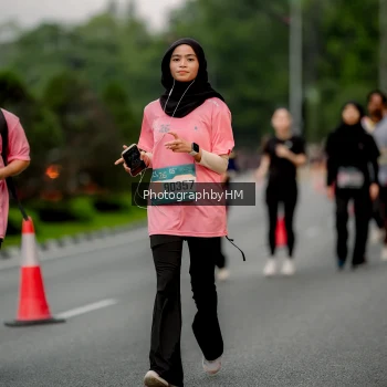 Runner Photo 3753654