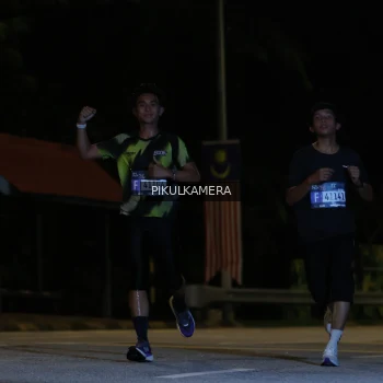 Runner Photo 3753657