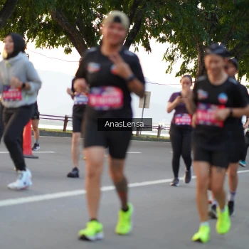 Runner Photo 3753659