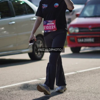 Runner Photo 3753660