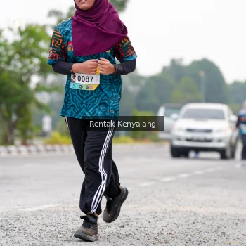 Runner Photo 3753667