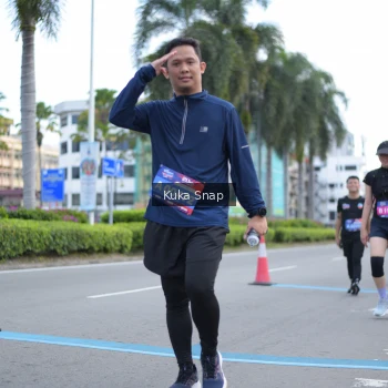 Runner Photo 3753670