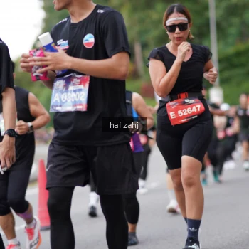 Runner Photo 3753671