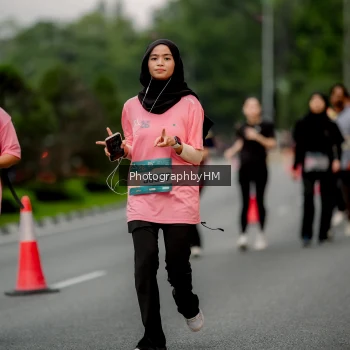 Runner Photo 3753672