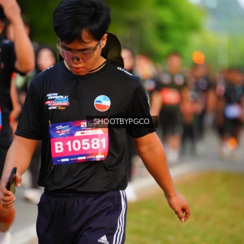 Runner Photo 3753674