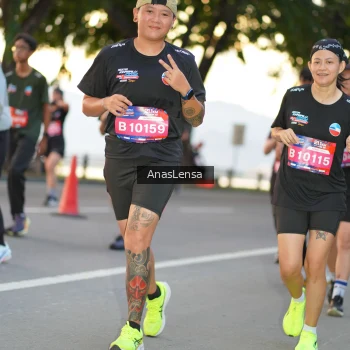 Runner Photo 3753675
