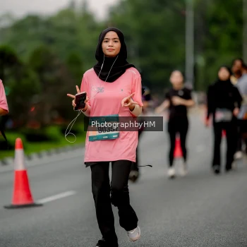 Runner Photo 3753677