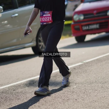 Runner Photo 3753678