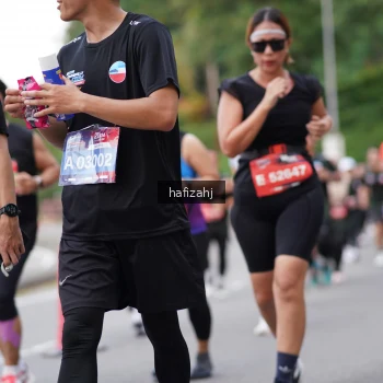 Runner Photo 3753679