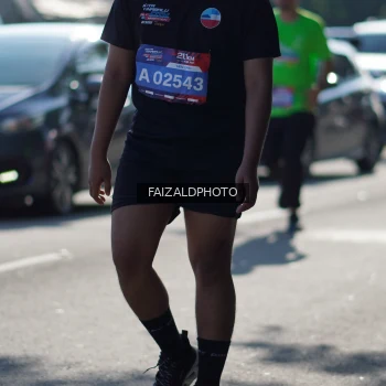Runner Photo 3753682
