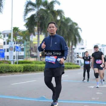 Runner Photo 3753683