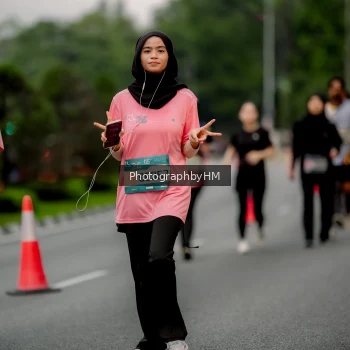 Runner Photo 3753684