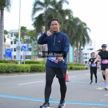 Runner Photo 3753687