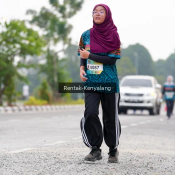 Runner Photo 3753689