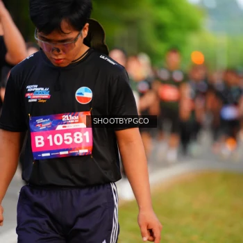 Runner Photo 3753691