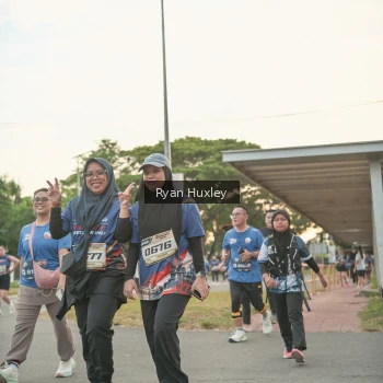 Runner Photo 3753692