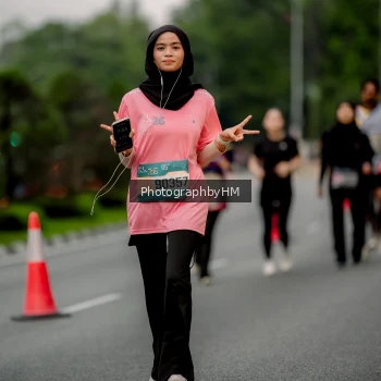 Runner Photo 3753696