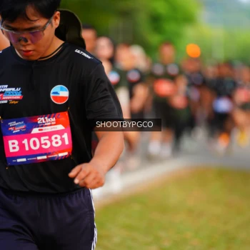 Runner Photo 3753699