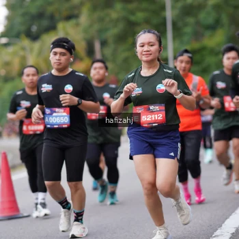 Runner Photo 3753700
