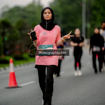Runner Photo 3753701